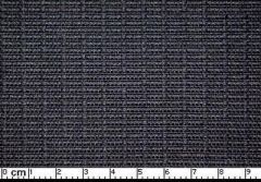 VOLK14267 Golf-Bora Anthratit VOLK14267 Golf-Bora Anthratit