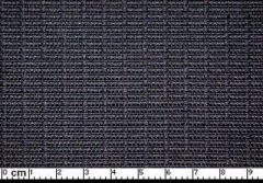 VOLK14267 Golf, Bora Anthrazit VOLK14267 Golf, Bora Anthrazit