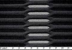 VOLK15065 Tiguan Sport & Style VOLK15065 Tiguan Sport & Style