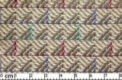VOLK15275 T4 Beige,grau VOLK15275 T4 Beige,grau