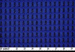 VOLK15327 Golf 4- Polo - Sharan VOLK15327 Golf 4- Polo - Sharan