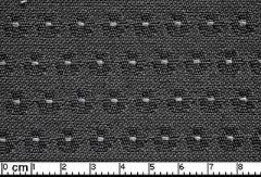 VOLK15467 Touran Trendline Grau VOLK15467 Touran Trendline Grau