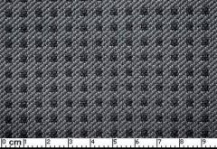 VOLK15765 Polo Grau VOLK15765 Polo Grau