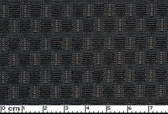 VOLK15768 Passat Anthrazit VOLK15768 Passat Anthrazit