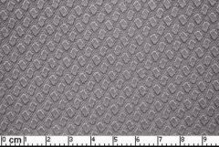 VOLK15865 Golf5 Grau VOLK15865 Golf5 Grau