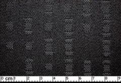 VOLK16068 Golf 4, Schwarz 2002-2004 VOLK16068 Golf 4, Schwarz 2002-2004