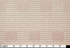 VOLK16672 Passat Beige VOLK16672 Passat Beige