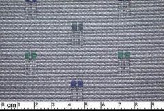 VOLK17365 Passat Grau VOLK17365 Passat Grau