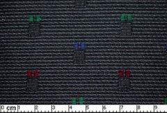 VOLK17368 Passat Anthrazit VOLK17368 Passat Anthrazit