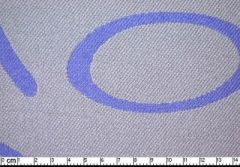 VOLK17526 Transporter Orbit Blaugrau VOLK17526 Transporter Orbit Blaugrau