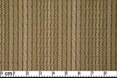 MERC13071 Markise Beige