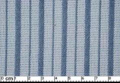 MERC13124 220 S Ponton Blau Grau