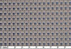 MERC14874 Viano Beige Blau