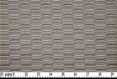 MERC14972 A-Klasse Beige