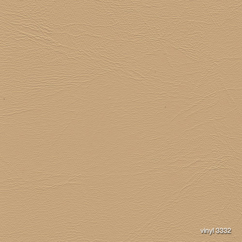 Vinyl 3332