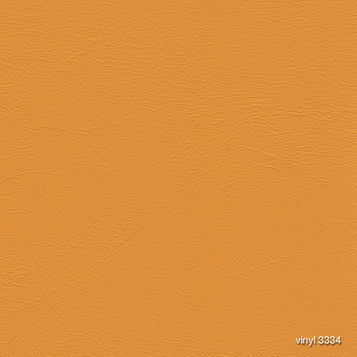 Vinyl 3334