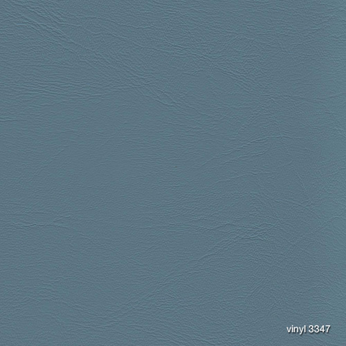 Vinyl 3347