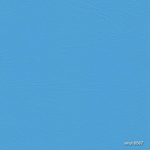 Vinyl 8567