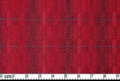 MERC15318 Fries Rot
