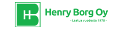 Henry borg