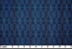 MERC15328 Fries Blau