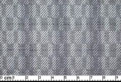 MERC15365 Fries Grau