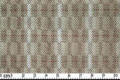 MERC15372 Fries Beige