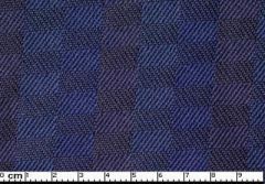 MERC15429 Molto Blau