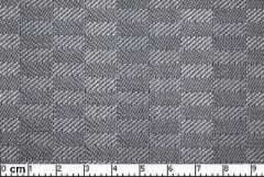 MERC15465 Molto Grau
