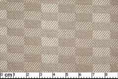 MERC15472 Molto Beige