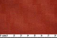 MERC15516 Skala Terra Rot