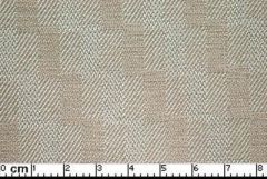 MERC15570 Skala Beige