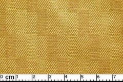 MERC15571 Skala Beige
