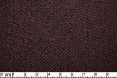 MERC15758 Match