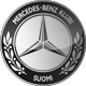 Mercedes-Benz Club