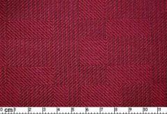 MERC17518 Altana Rot W140