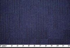 MERC17528 Altana Blau W140