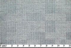 MERC17564 Altana Grau W140