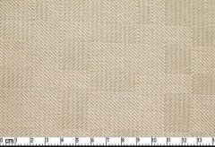 MERC17571 Altana Beige W140