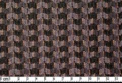 MERC18068 Rhombe Schwarz W123
