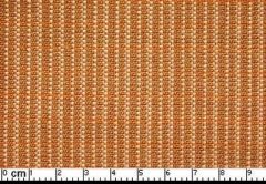 MERC18070 Streifenkaro Cremebeige W123