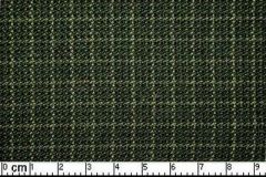 MERC18338 Gitter Oliv