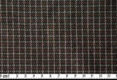 MERC18369 Gitter Schwarz