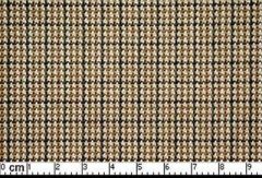 MERC18371 Gitter Beige