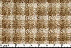 MERC18471 Karo 3 Beige