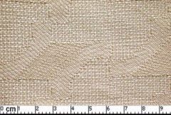 MERC18472 W202 C-Klasse Elegance Beige