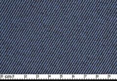 FIAT11025 Blau Zu Fiat 17027