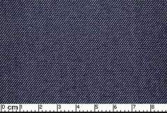 FIAT11027 Pande Blau Jeans