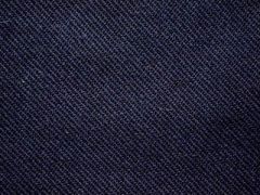 MERC11028 Dunkelblau Diverse