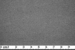 MERC11066 Basalt Grau